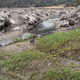 Illustration for article titled San Joaquin River Gorge
